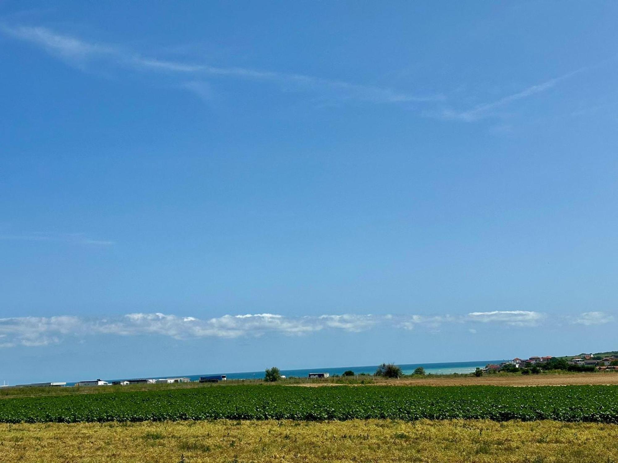 Vila Carmen فاما فيكي المظهر الخارجي الصورة