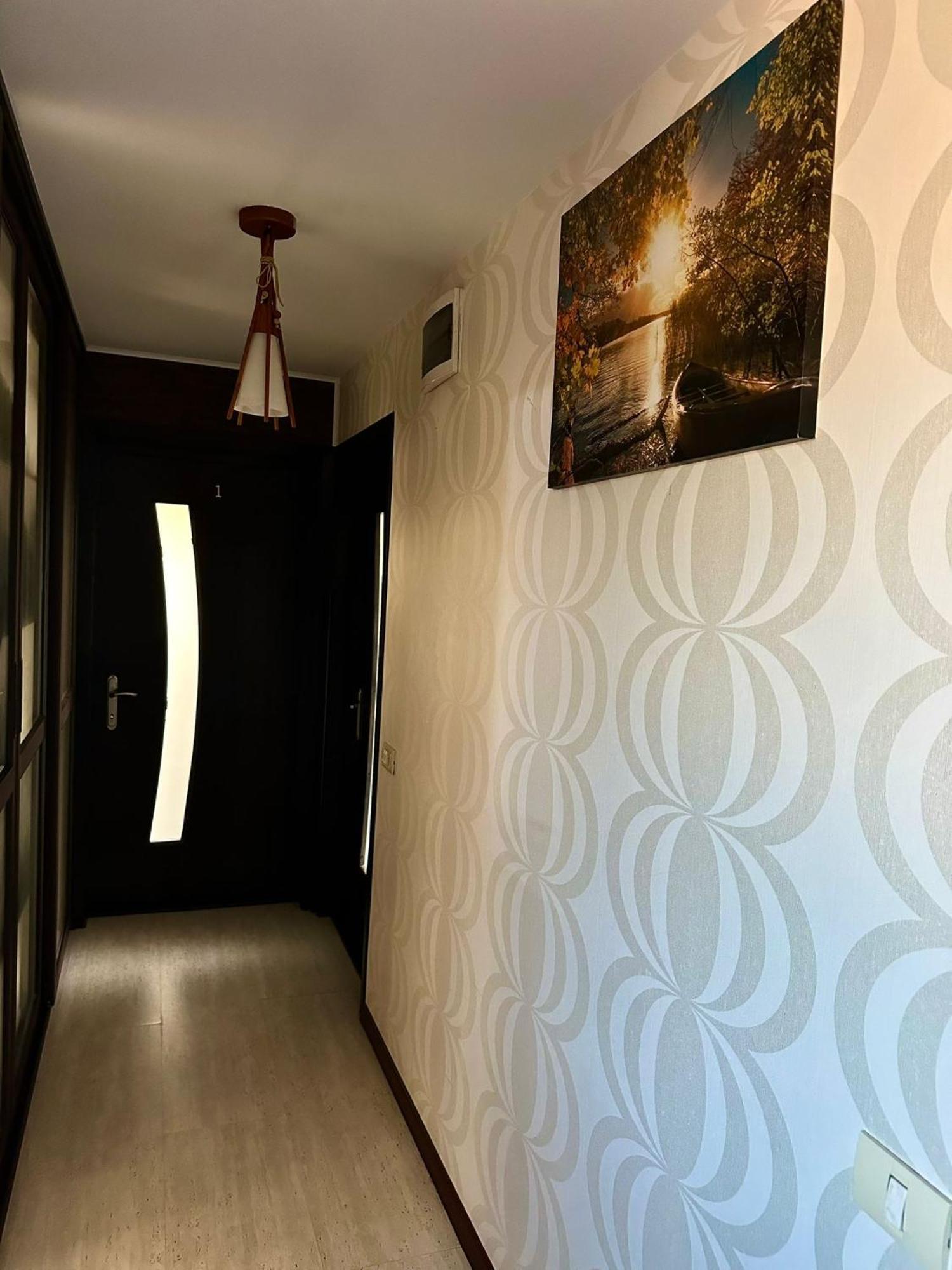 Vila Carmen فاما فيكي المظهر الخارجي الصورة