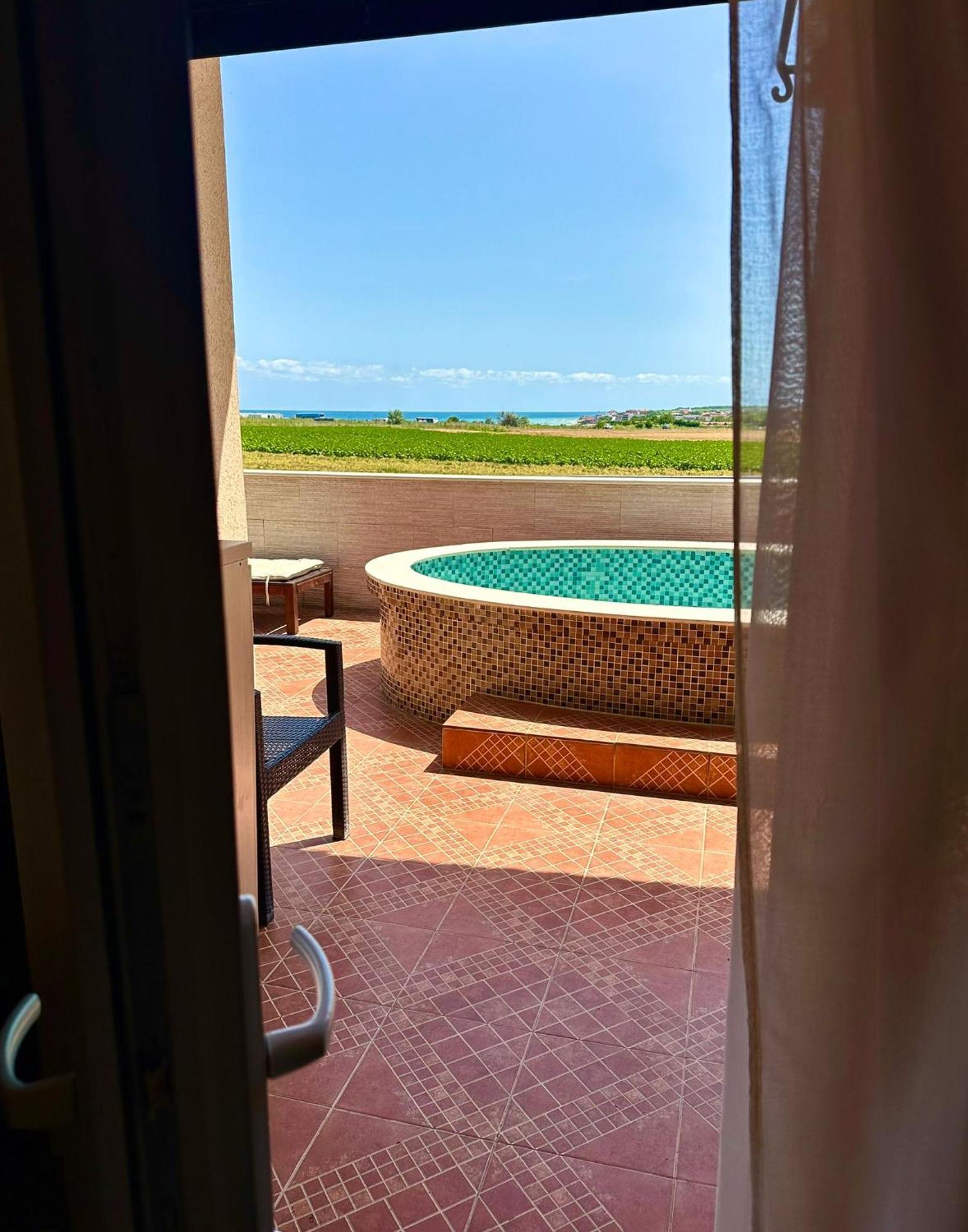 Vila Carmen فاما فيكي المظهر الخارجي الصورة